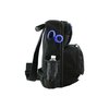 Iron Duck BLS Event Bag - Black 39995-BK